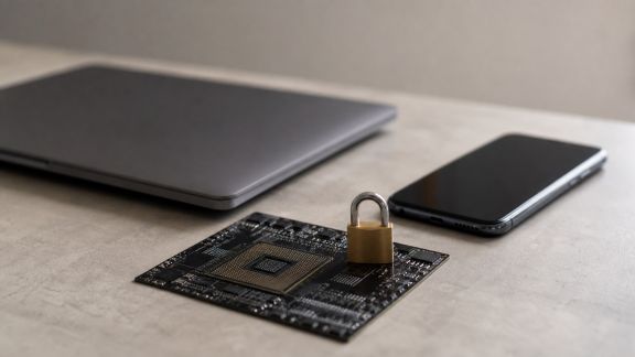 Blockchain et intelligence artificielle : l’alliance au service de la protection des données