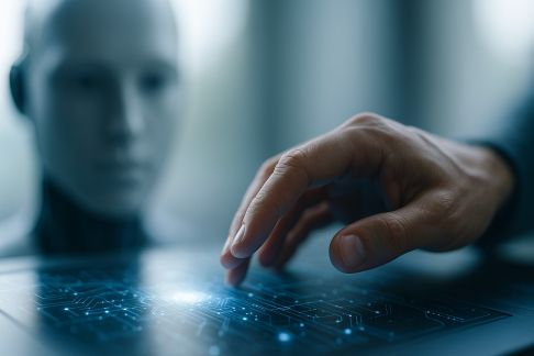 Peut-on faire confiance aux décisions prises par une IA ?