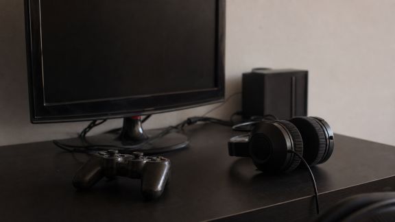 Budget serré : bien débuter dans le gaming sans se ruiner