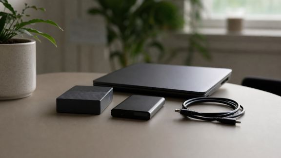 Comprendre la sécurité des backups : bonnes pratiques de sauvegarde en 2026