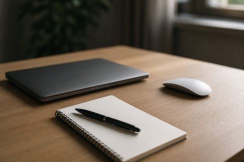 Les nouvelles tendances en annotation automatique de données par l’IA
