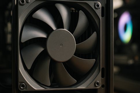 Le rôle des ventilateurs boîtier : critères de sélection pour une meilleure ventilation