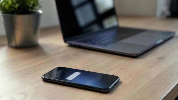 Phishing : reconnaître et éviter les arnaques par email et SMS