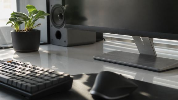 Le ray tracing dans le gaming : comprendre cette technologie et ses vrais apports visuels