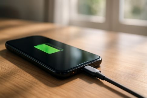Comprendre la recharge rapide : avantages et précautions