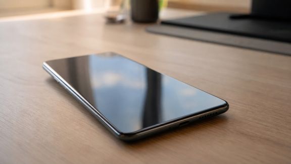 Les innovations majeures attendues sur les smartphones en 2026