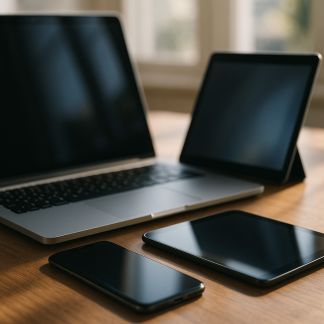 Synchroniser ses appareils en toute simplicité grâce à des astuces peu connues