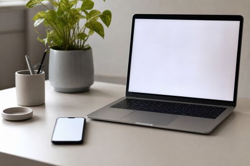 Logiciels d’aide à la gestion du stress numérique : comment éviter la surcharge d’alertes