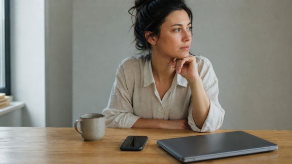 Analyse de sentiments : comment l’IA interprète nos avis en ligne