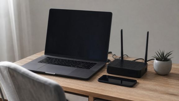 Tester sa connexion internet : méthodes et outils fiables pour tous