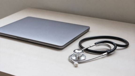 Cybersécurité et santé : protéger ses données médicales à l’ère du tout numérique