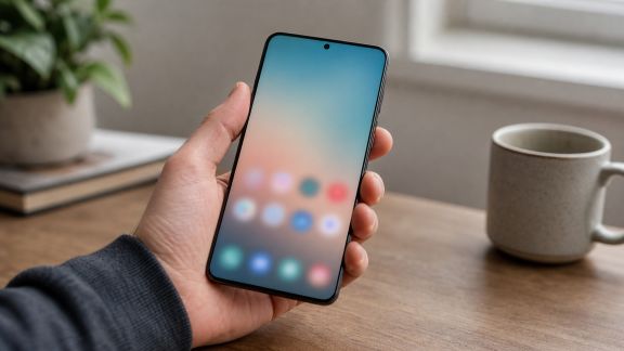 10 astuces pour optimiser la mémoire de votre smartphone Android