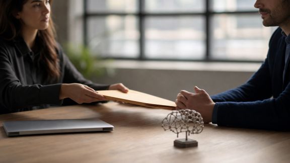 Peut-on concilier protection des données et innovation par l’IA ?