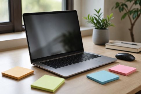 Astuces pour bien organiser vos onglets de navigateur et gagner en productivité