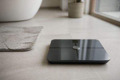 Bien choisir son pèse-personne connecté : fonctionnalités et avantages santé