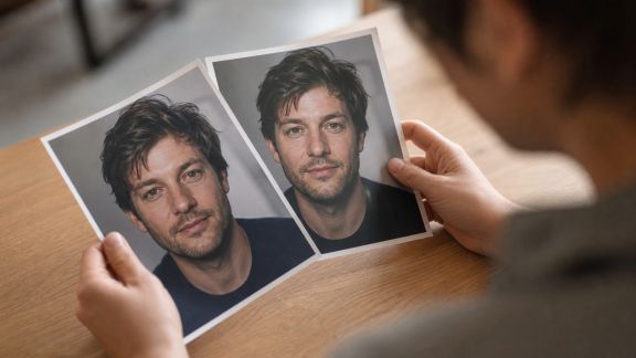 Décoder les deepfakes : IA et vérification de l’authenticité des contenus