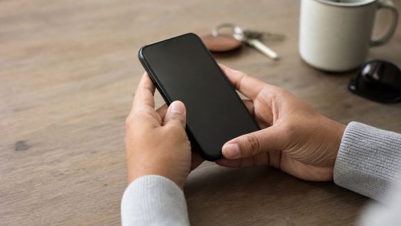 Comment bien choisir une assurance pour son smartphone en 2026