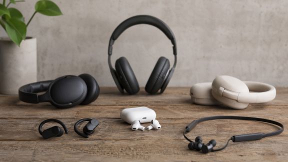 Comparatif 2026 des casques Bluetooth : quels critères pour la mobilité ?