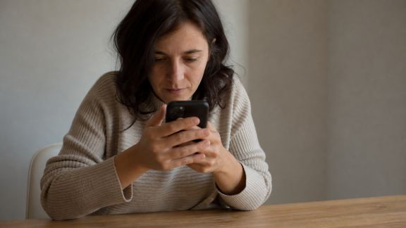 Smartphones et vie privée : comment limiter la collecte des données personnelles ?