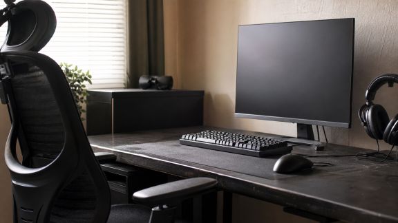 Créer son setup gaming ergonomique : conseils et équipements indispensables