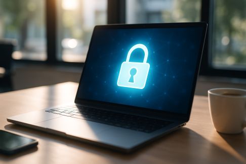 Cybersécurité : quelles actualités marquantes ce mois-ci ?