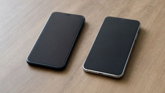 OS mobile : différences majeures entre Android et iOS pour l’utilisateur