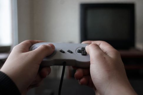 Le speedrun : culture, records et astuces pour s’initier