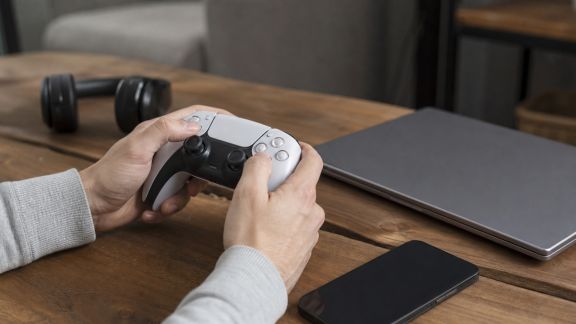 Conseils pour protéger ses comptes de jeux contre le piratage