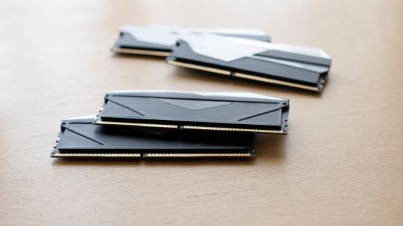 Comparatif des kits mémoire RAM haute fréquence : impact réel sur les performances en 2026