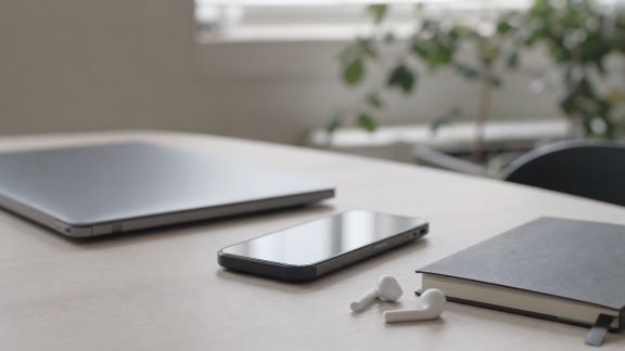 Les tendances numériques à suivre en 2026