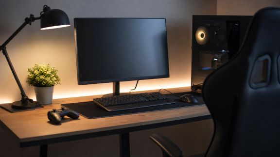 Bien choisir son éclairage d’ambiance pour un setup gaming confortable