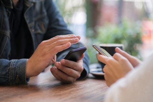 Les meilleurs conseils pour garantir la confidentialité de vos conversations sur smartphone