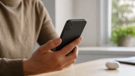 Comment la 5G transforme notre quotidien numérique