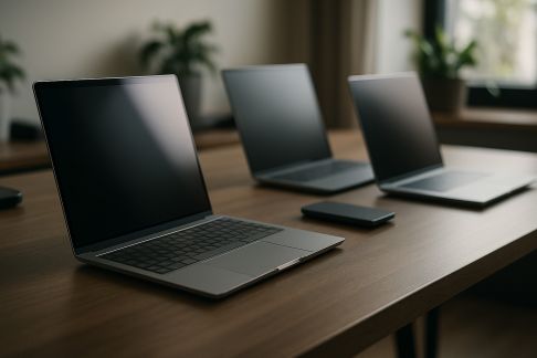 Comment bien choisir son ordinateur portable en 2026