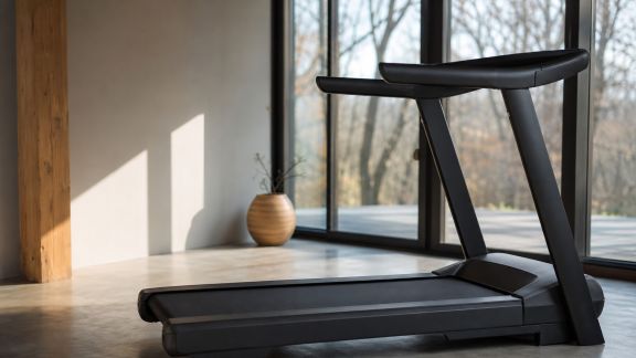 Guide d’achat : sur quels points comparer les tapis de course pour la maison