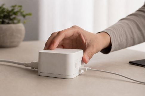 Les alimentations intelligentes : que valent-elles vraiment pour la gestion de l’énergie ?