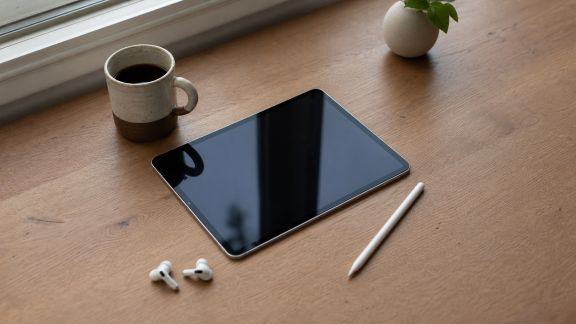 Les apps indispensables pour transformer sa tablette en véritable outil de travail