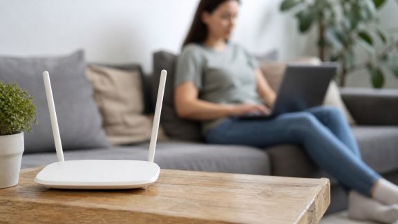 Optimiser sa connexion Wi-Fi à la maison : astuces simples et efficaces