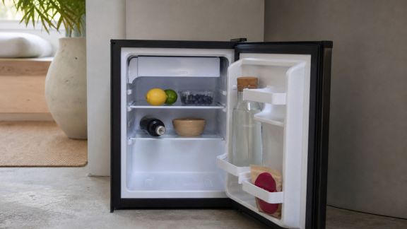 Comment bien choisir un mini-réfrigérateur pour vos besoins quotidiens