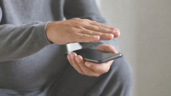 Applications mobiles bancaires : quelles précautions pour protéger ses finances ?