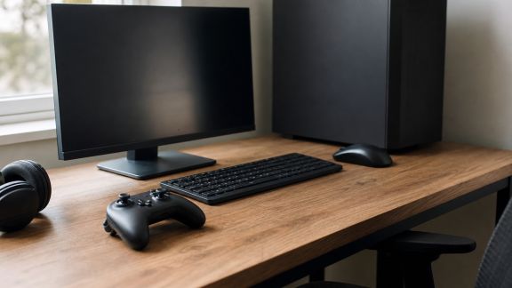 Comprendre le ray tracing : impact réel sur l’expérience de jeu ?