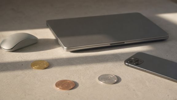 Crypto-actifs : quelles actualités et innovations au premier semestre 2026 ?