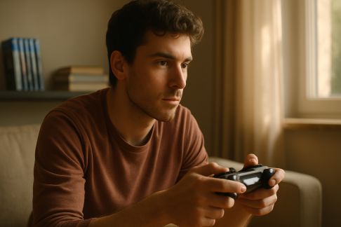 Comprendre les bienfaits du gaming sur les compétences cognitives