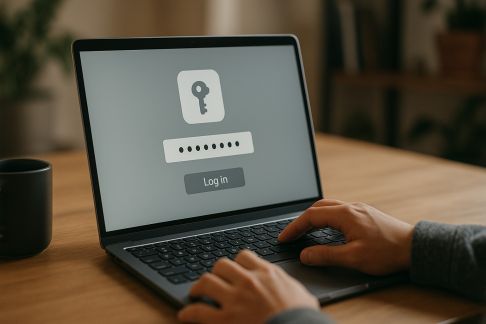 Comment choisir un bon gestionnaire de mots de passe pour tous les jours