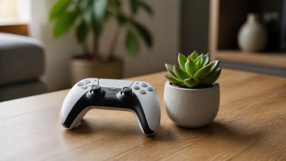 Le gaming écoresponsable : comment réduire son impact environnemental ?