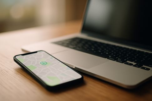 Comment retrouver facilement un appareil perdu grâce aux outils numériques