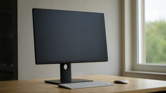 Comment bien choisir un écran PC adapté à vos usages en 2026