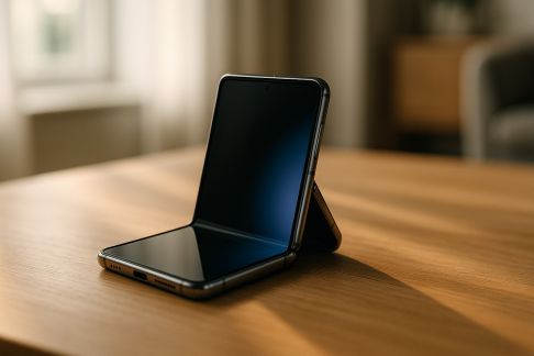 Faut-il craquer pour les smartphones pliables en 2026 ?