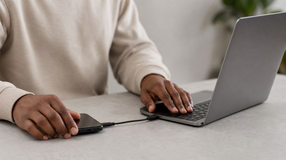 Astuces pour migrer facilement vos données vers un nouvel appareil