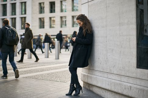 Open data et IA : comment les villes deviennent plus intelligentes
